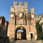 soave borgo vino