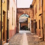 soave borgo vino
