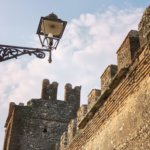 soave borgo