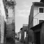 soave borgo vino