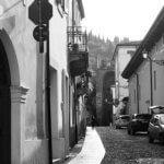 soave borgo vino