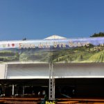 soave borgo vino