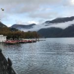 lugano