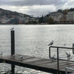 lugano