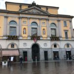 lugano