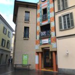 lugano