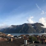 lugano