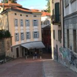 lugano