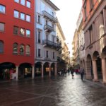 lugano