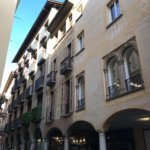 lugano