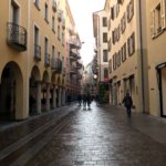 lugano
