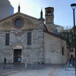 lugano