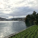 lugano