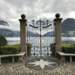 lugano