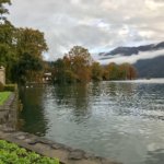 lugano