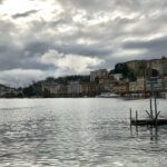 lugano