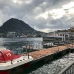 lugano