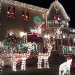 dyker heights