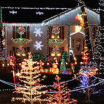 dyker heights