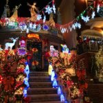 dyker heights