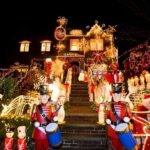 dyker heights
