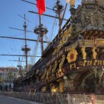 genova