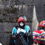 carnevale di bagolino