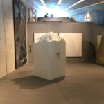 museo messner a plan de corones