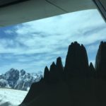 museo messner a plan de corones