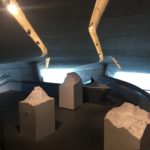 museo messner a plan de corones