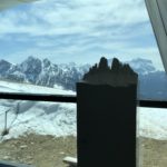 museo di messner plan de corones
