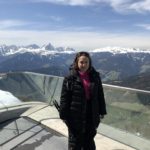 museo di messner plan de corones