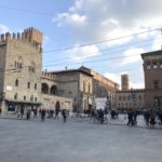 bologna: cosa vedere in tre ore