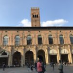 bologna: cosa vedere in tre ore
