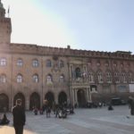 bologna: cosa vedere in tre ore