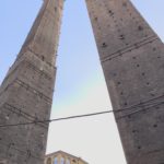 bologna: cosa vedere in tre ore