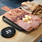 bologna: cosa vedere in tre ore
