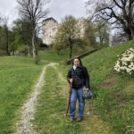lienz