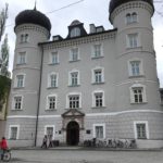 lienz