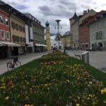 lienz