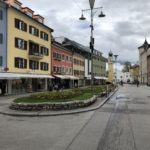 lienz