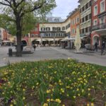 lienz