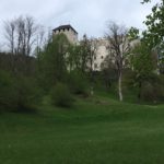 lienz
