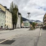 lienz