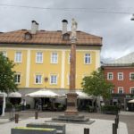 lienz
