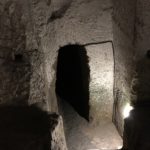 Napoli in un giorno