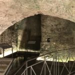 Napoli in un giorno
