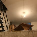 Napoli in un giorno