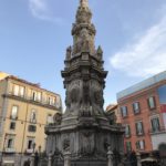 Napoli in un giorno
