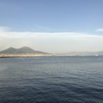 Napoli in un giorno